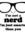 Needmorebooks