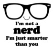 Needmorebooks