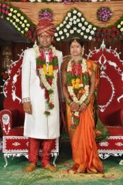 Vijay