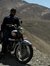 Akshay