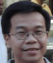 Dharmawan
