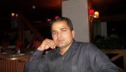 Deepak