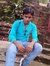 Chittar...