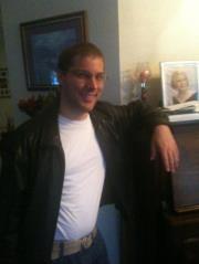 William