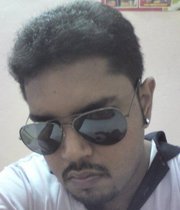 Balamurugan