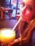 Katie
