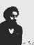 Hazem