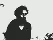 Hazem