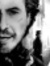 Joel Ortiz