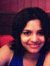 Sandhya