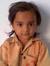 Manohar