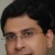 Fuzail Pathan