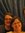 member photo member photo
