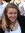 Emily (efordice7) | 23 comments
