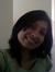 Anindita