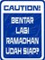 Agung
