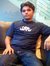Kapil