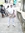 Asma K (asmaismi) | 3 comments