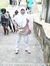 Asma K