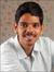 Amit