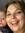 Susan