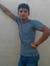 Vipin