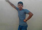 Vipin