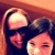 Shannon Young