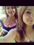 Ashley