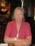Carol Bushard