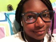 Sydnee