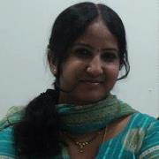 Anupama