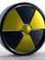 Nuclear