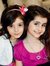Richa