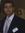 Ismail