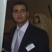 Ismail