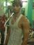 Shammi