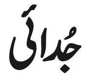 Shazeb Haque