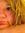 Tammy (tammycurtis) | 1 comments