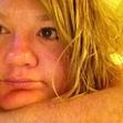 Tammy