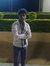 Mahesh