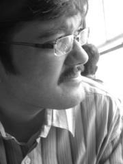 Dakshinamurthy