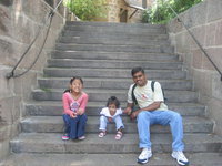 Muthukumar
