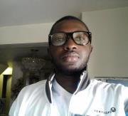 Fadda