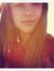 Lorni
