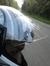 Sanjoy