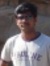Sathya ...