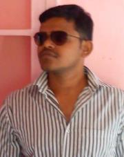 Ranjit