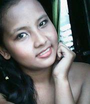 Kimberly