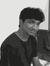 Akshay